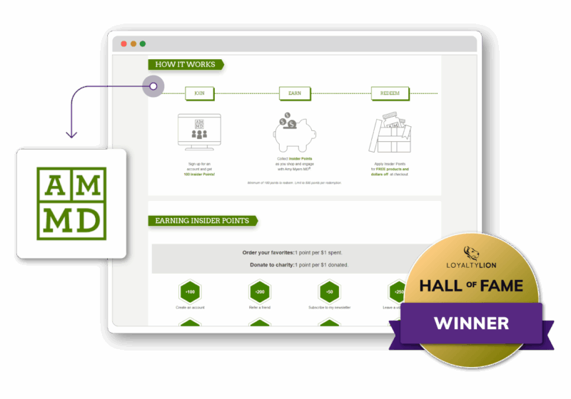 Hall Of Fame Brand Images V1 Best Health And Wellness Program Winner